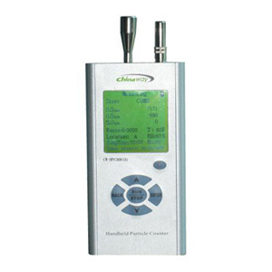 CW-HPC300AֳͨʽӼ