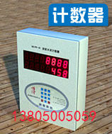 WL99-;