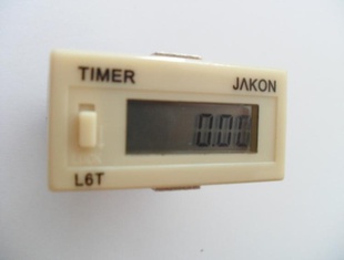 С߻Һ(ͼ)ӭѯ