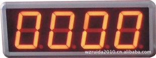 4λĻLEDʾۼӼ3/4/5Ӣʾ