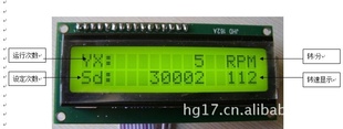 Һ8λ