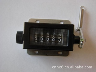 D67-Fļ˹ּd67f崲d67-