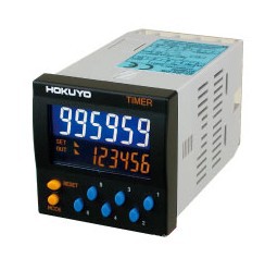 ߻ձHOKUYOӼDT-JC6-AW