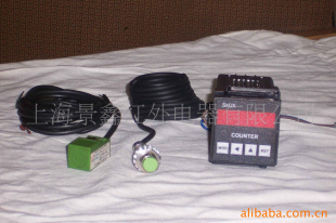 SPK48-6-K2ܼ