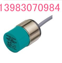 ӽNBN40-L2-A2-V1