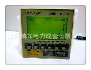 ɽDHCݴԤüDHC1J-D1PR24V)