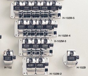 H-102M-2/H-102M-3/ʽȡ