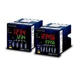 OMRONŷķH7CX-A4Dϵ0-9999λԵӼ/תٱ