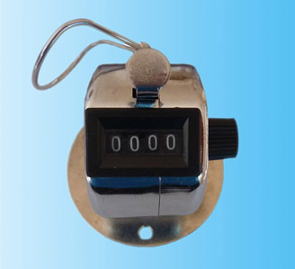 ְʽHD-102T