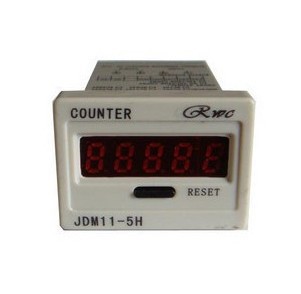 JDM11-5HʽZYC11-5HԼ5λͣ䳧