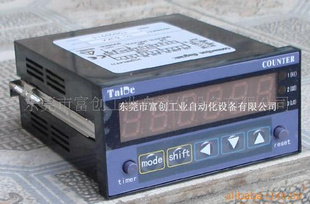 一级TC-61KA计数器,TC-60KA计米器