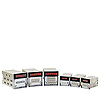 GF4-P41AGF7-P62AGF7-T62Eټ
