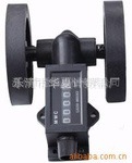 Z94-FZ94-F计米器机械计米器计码器计数器机械计数器