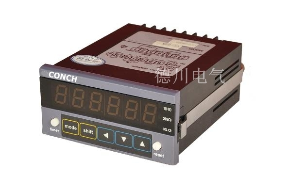 ӦCU-62K