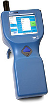TSI8220ӼſƼ޹˾۸