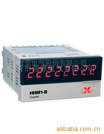 HHM1-B(JMQ-8)λԤ(ͼ)