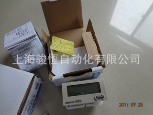 OMRONܺͼH7EC-NV