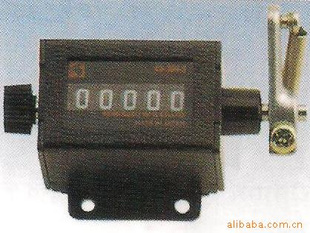 ձKORIPK-1-4(2)
