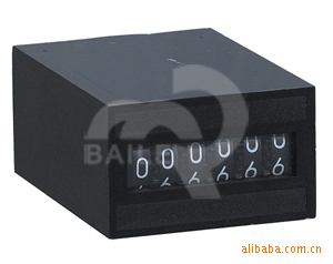 ҹ876-AϵеۼӼԤü
