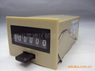 875͵ۼӼλеAC220V/DC24V