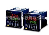 ԭװOMRON/ŷķH5CX-B