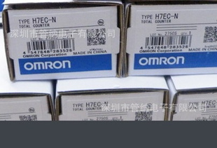OMRONŷķH7ET-NVԭװŷķ