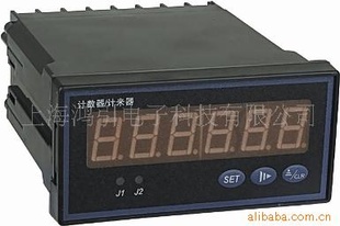 ,դ,ѡRS485ͨŽӿ