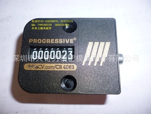 ڼ7λģ߼PROGRESSIVE