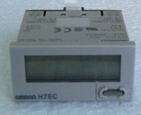 H7EC-NVomronŷķH7EC-NV