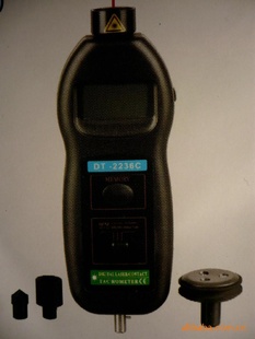 DT-2236B/Ӵһתٱؼ75Ԫ̨½