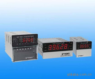 CMϵж๦ܼCM8-PS51ACM8-PS52ACM8-PS51B