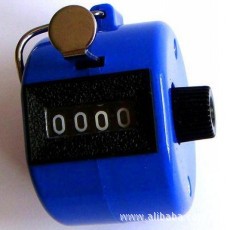ASTTE510-1Aְ˹ָּ