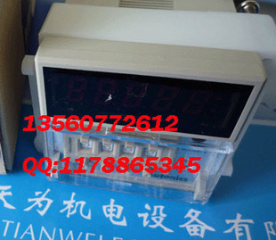 AUTONICSL8AN-BFL8AN-BN