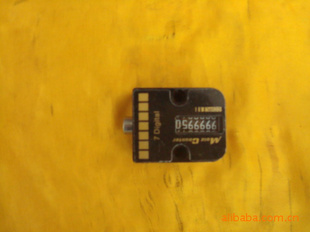 ģ߼HUSMPA-20CVPL-100CVPL-200λ