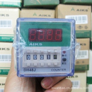AIKS˹ԵӼDH48JAC110V