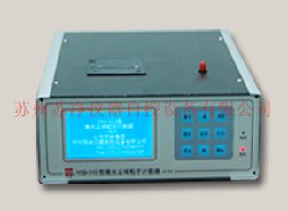ӦY09-310(AC-DC)⳾Ӽ
