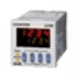 ¼LC4H-PS-R6-AC240VS