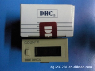 DHC󻪼DHC3J-6VLֱѹ루DC4-30V