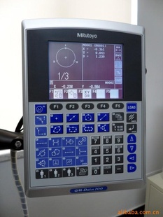 ձQM-DATA200ݴ