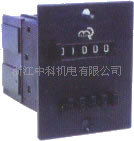SNJ-503ӿ