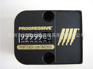 PROGRESSIVE崲7λֻ