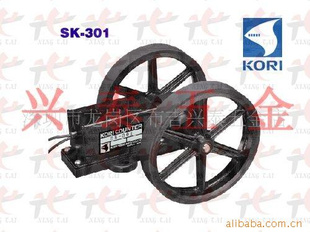ձKORIƳȼSK-301