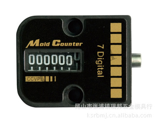 еʽ,CCVPL-200,ģ߼,λ