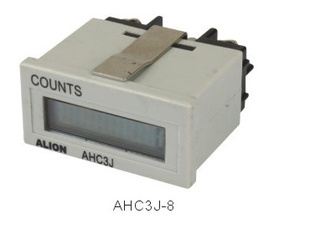 ALIONAAHC3J-8ʽ