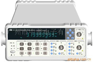 ߾ͨüSP3386