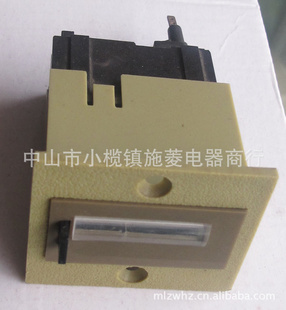 ʽJ404DJ404AC220VֵѹУ