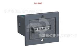 MC6-MF
