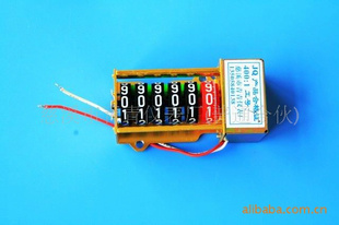 6λ֧ܵ