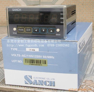 ؼSANCHܼCU-62K/63K