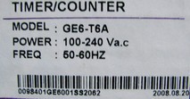 G6E-T6AټNUXHANYOUNG